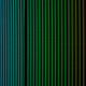 Illustration for article titled Exoplanet Hunters Will Comb Starlight With Lasers
